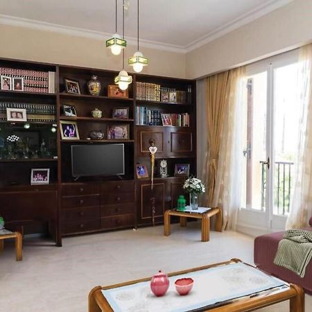 Villa Anna Apartments - 550M From The Beach, By Zantewize Vasilikí エクステリア 写真